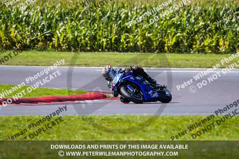 enduro digital images;event digital images;eventdigitalimages;no limits trackdays;peter wileman photography;racing digital images;snetterton;snetterton no limits trackday;snetterton photographs;snetterton trackday photographs;trackday digital images;trackday photos